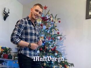 MattVarga