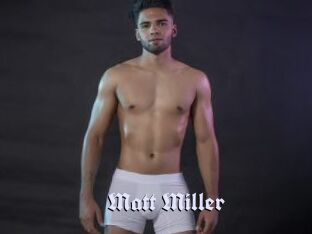 Matt_Miller