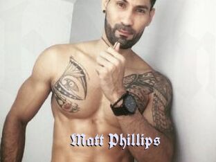 Matt_Phillips