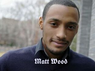 Matt_Wood