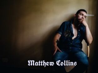 Matthew_Collins