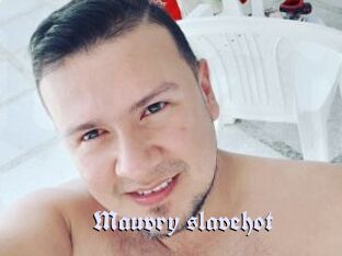 Mauvry_slavehot