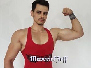 MaverickJeff