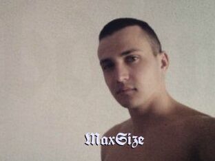 Max_Size