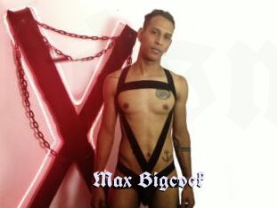 Max_Bigcock