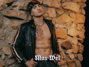 Max_Wel