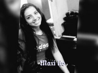 Maxi_liv