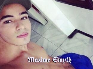 Maximo_Smyth