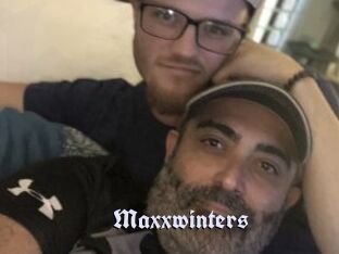 Maxxwinters