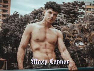 Maxy_Connor