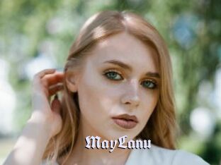 MayLanu