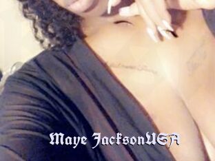 Maye_JacksonUSA