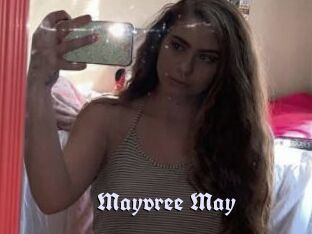 Mayvree_May