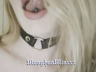 Meaghan_Minxxx