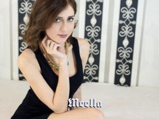 Meella