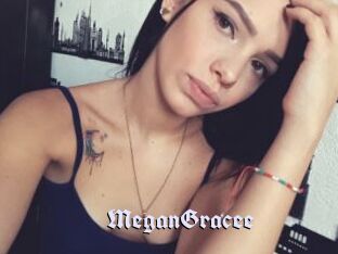 MeganGracee