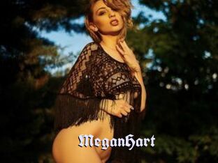 MeganHart