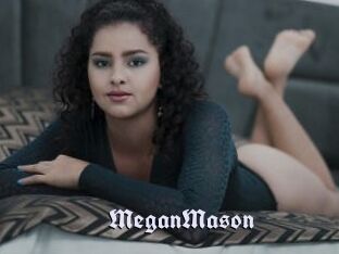 MeganMason