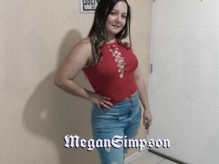 MeganSimpson