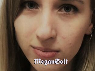 MeganSolt