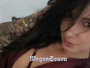 MeganSousa