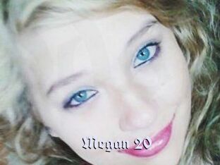 Megan_20