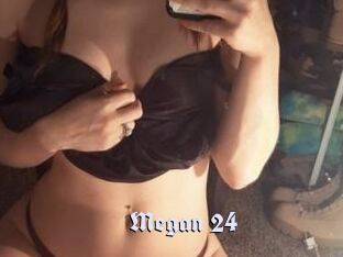 Megan_24