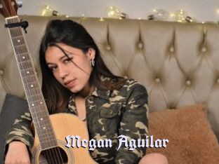 Megan_Aguilar