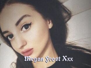 Megan_Frost_Xxx