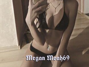 Megan_Moah69