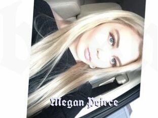 Megan_Peirce