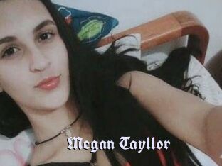 Megan_Tayllor