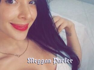 Meggan_Parker