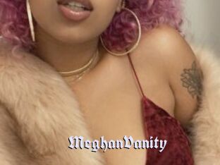MeghanVanity