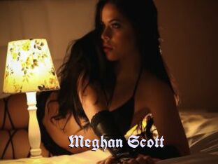 Meghan_Scott