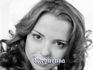 Megustina