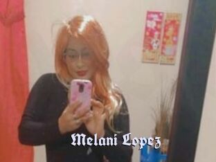 Melani_Lopez