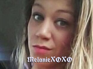 Melanie_XO_XO