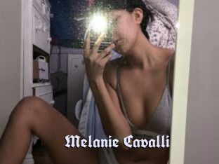 Melanie_Cavalli