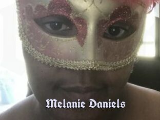 Melanie_Daniels