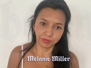 Melanie_Miller