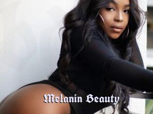 Melanin_Beauty