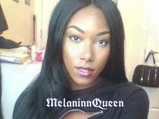 MelaninnQueen