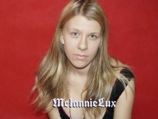 MelannieLux