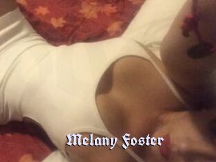 Melany_Foster