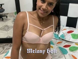 Melany_Hott