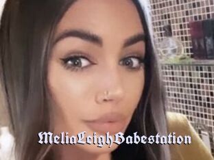 MeliaLeighBabestation