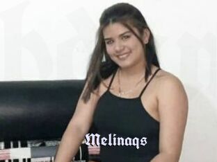 Melinaqs