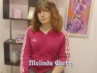 Melinda_Cherry