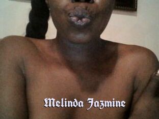 Melinda_Jazmine